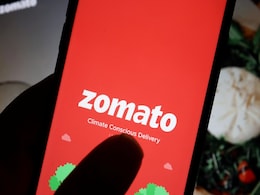Uber Said to Have Sold 7.8 Percent Stake in Zomato for $392 Million via Block Deal Uber Said to Have Sold 7.8 Percent Stake in Zomato for $392 Million via Block Deal