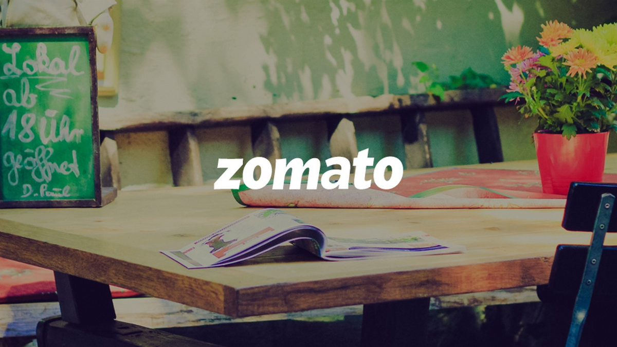 Zomato to Lay Off Over 500 Employees, Announces Up to 50 Percent Pay Cut For Rest