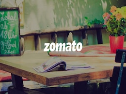 Zomato's Deepinder Goyal Responds to Restaurant 'Logout' Protests Over Deep Discounting Practices Zomato's Deepinder Goyal Responds to Restaurant 'Logout' Protests Over Deep Discounting Practices