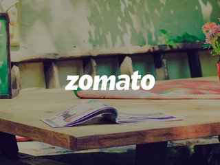 Zomato&#039;s Deepinder Goyal Responds to Restaurant &#039;Logout&#039; Protests Over Deep Discounting Practices