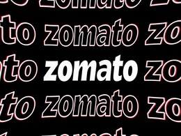 Zomato Aims to Go Public by Mid-2021, Now Valued at $3.4 Billion: Report Zomato Aims to Go Public by Mid-2021, Now Valued at $3.4 Billion: Report