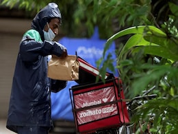 Finance Minister Proposes ID Cards for Gig Workers, UPI-Linked Credit Cards for Street Vendors Finance Minister Proposes ID Cards for Gig Workers, UPI-Linked Credit Cards for Street Vendors