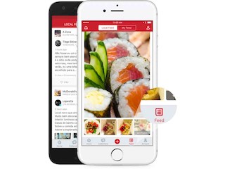 Zomato Data Breach Sixth Biggest Globally in First Half of 2017: Gemalto