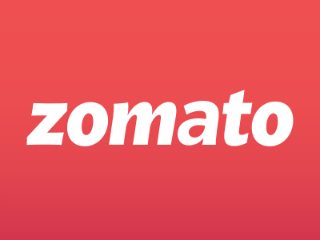 Zomato Delivery Executives Protest as Company Claims Efficiency