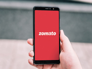 Mumbai Officials Say 24-Hour Food Deliveries Allowed, After Zomato CEO Calls Out Swiggy on Twitter