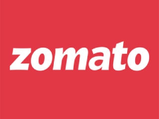 Chinese Group Alipay Said to Have Sold 3.4 Percent Stake in Zomato