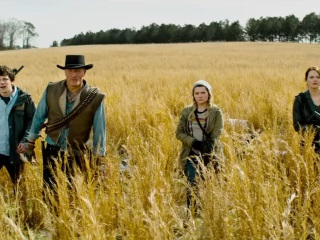 Zombieland: Double Tap Trailer Brings Back Woody Harrelson, Jesse Eisenberg, Emma Stone to Kill More Zombies