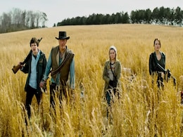 Zombieland: Double Tap Trailer Brings Back Woody Harrelson, Jesse Eisenberg, Emma Stone to Kill More Zombies Zombieland: Double Tap Trailer Brings Back Woody Harrelson, Jesse Eisenberg, Emma Stone to Kill More Zombies