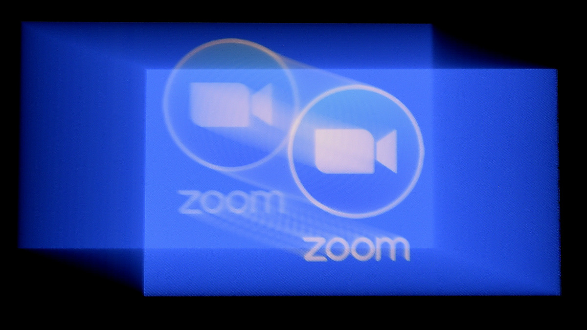 Government Debunks Reports Suggesting &lsquo;Namaste&rsquo; Video Conferencing Tool as Its Answer to Zoom