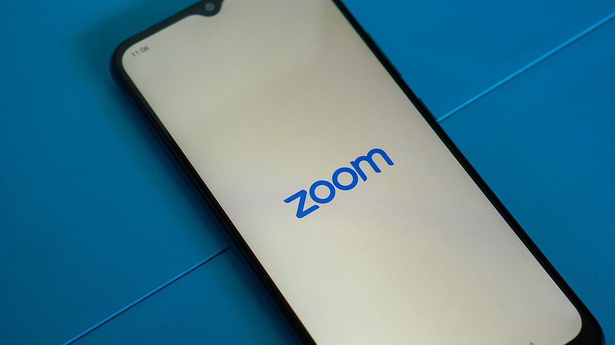 Zoom Joins Meta, Microsoft as the Newest Member of Tech Industry Counterterrorism Group GIFCT