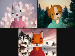 Zoom Gets Avatars Feature for Virtual Meetings: Here's How to Use It Zoom Gets Avatars Feature for Virtual Meetings: Here's How to Use It