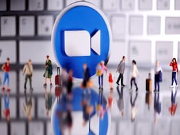 Zoom Pays $85 Million to Settle User Privacy Lawsuit in US Over ‘Zoombombing’ Zoom Pays $85 Million to Settle User Privacy Lawsuit in US Over ‘Zoombombing’