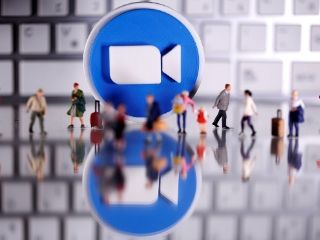 US Charges China-Based Zoom Executive for Disrupting Tiananmen Crackdown Commemorations