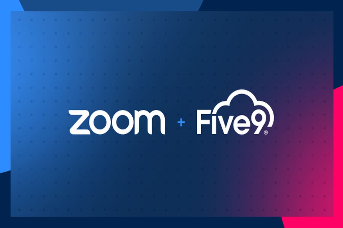 Zoom, Five9 to Terminate Nearly $15 Billion Deal After Shareholder Vote