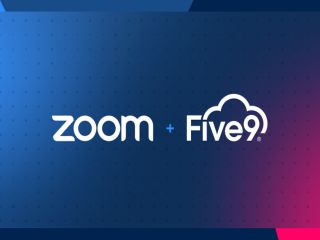 Zoom&#039;s Abandoned Five9 Deal Shows Hurdles to Expansion