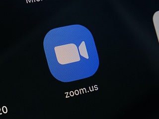 Zoom Joins Meta, Microsoft as the Newest Member of Tech Industry Counterterrorism Group GIFCT
