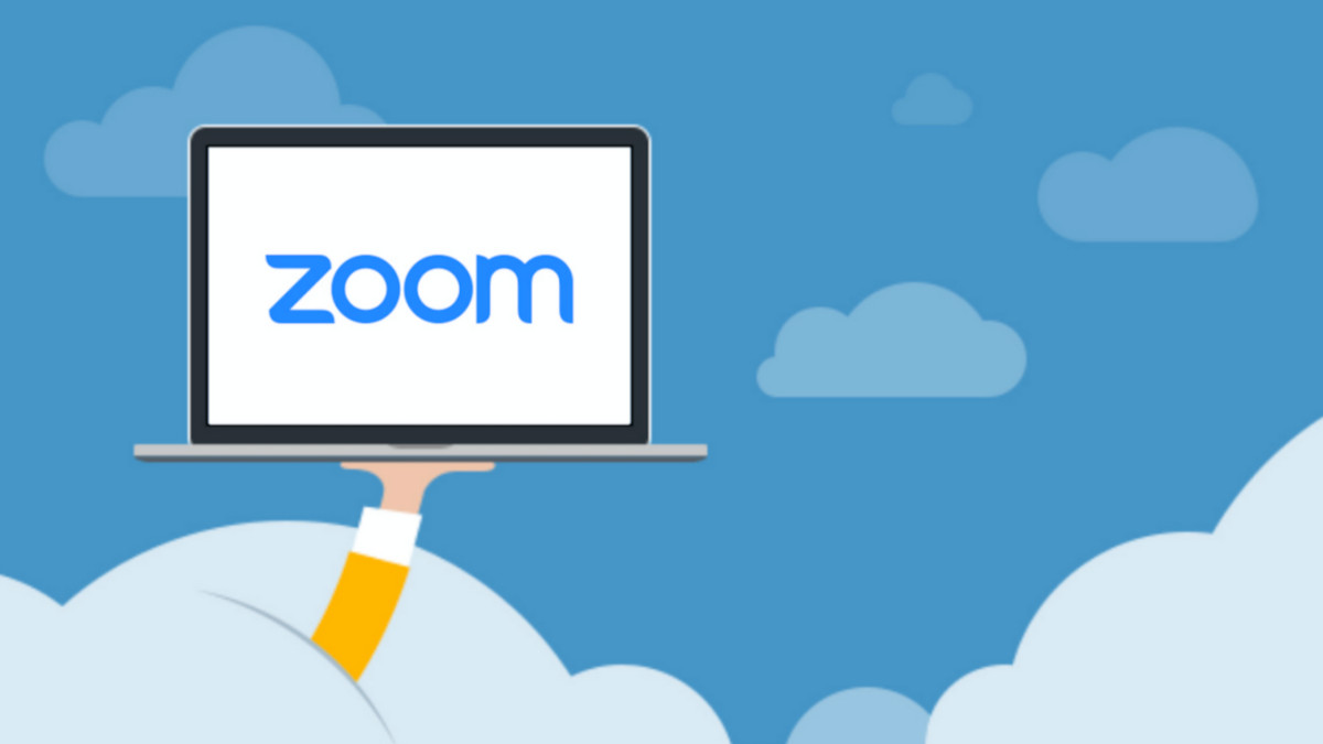Zoom Vulnerability Could Let Websites Turn on Your Mac's Cameras Without Permission