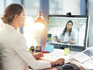 बिना डिग्री के नौकरी देता है Zoho! फाउंडर श्रीधर वेम्बू ने बताया कारण