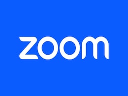 CERT-In Highlights Zoom Security Flaws That Could Let Hackers Access Meeting, Sensitive Information CERT-In Highlights Zoom Security Flaws That Could Let Hackers Access Meeting, Sensitive Information