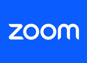 Zoom AI Companion Is Being Upgraded With Agentic Capabilities and New AI Features