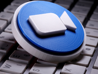 Zoom Suspends New Free User Registrations in China Zoom Suspends New Free User Registrations in China