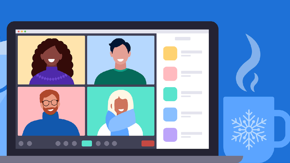 Zoom Discontinues Original Chrome OS App, Chromebook Users Are Left With Progressive Web App Option: Report