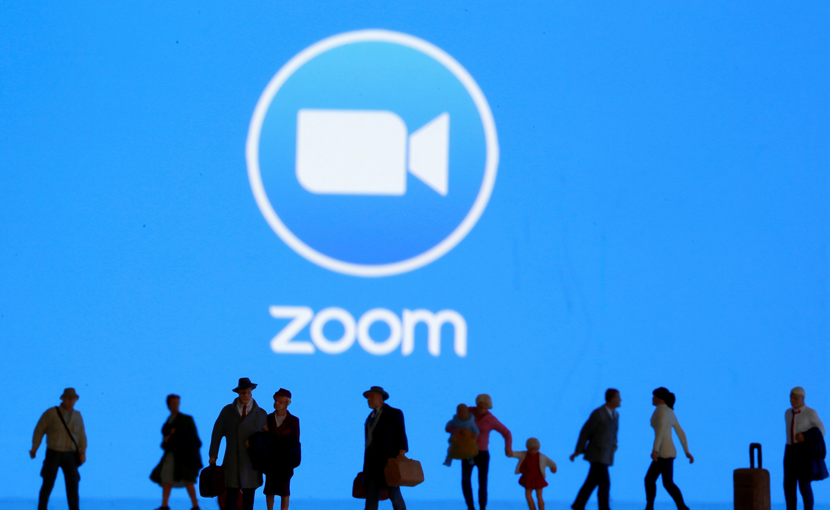 How to Use Zoom Meeting App on Your Computer