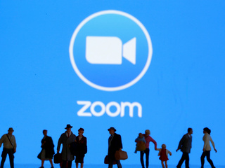 Zoom Gets Focus Mode to Help Students Not Get Distracted During Virtual Classes