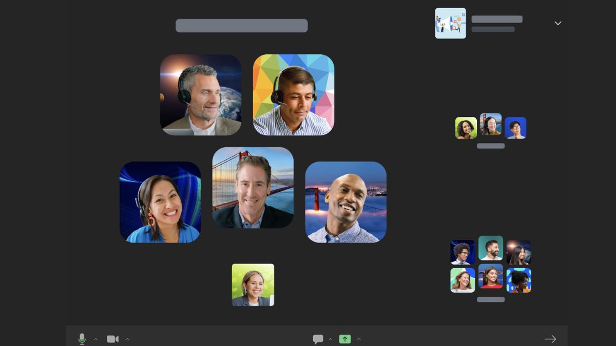 Zoom Updated With Inbuilt Calendar, Email, Team Collaboration, and Virtual Coach Features
