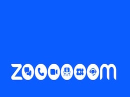 Zoom Discussed Alleged Microsoft Anti-Competitive Behaviour With US, EU Regulators: Report Zoom Discussed Alleged Microsoft Anti-Competitive Behaviour With US, EU Regulators: Report