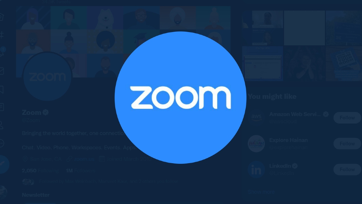 Zoom Fixes Security Flaws in Mac That Could Have Allowed Hackers to Take Control of Victim's Machine