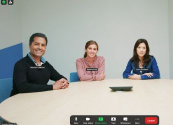 Zoom Introduces Workplace, an AI-Powered Collaboration Platform to Streamline Communication