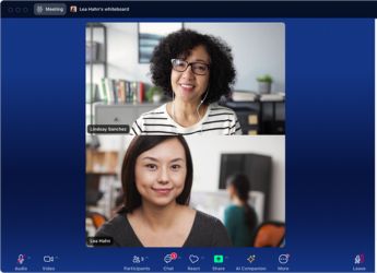 Zoom Workplace AI Collaboration Platform Launched, Desktop App Updated With New Features