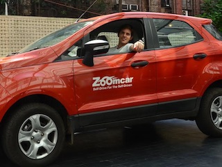 After a Few False Starts, ZoomCar Says It&#039;s Ready to Hit the Accelerator