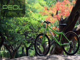 Zoomcar Starts Pedl Bicycle Rental Service in Bengaluru: How Does It Measure Up? Zoomcar Starts Pedl Bicycle Rental Service in Bengaluru: How Does It Measure Up?