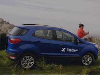 Zoomcar Hop Launched, Its One-Way Intercity Self-Drive Service
