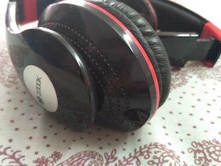 Zoook Rocker RDX 01 Review