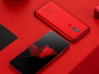 IFA 2017: Zopo P5000, Z5000 With Dual Camera Setup, 5000mAh Battery Launched