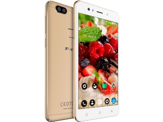 Zopo Speed X With Niki.ai Chatbot, Dual Cameras Launched in India: Price, Specifications