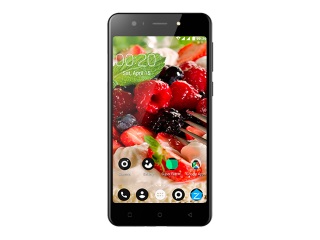 Zopo Speed X With Niki.ai Chatbot, Dual Rear Cameras Unveiled in India