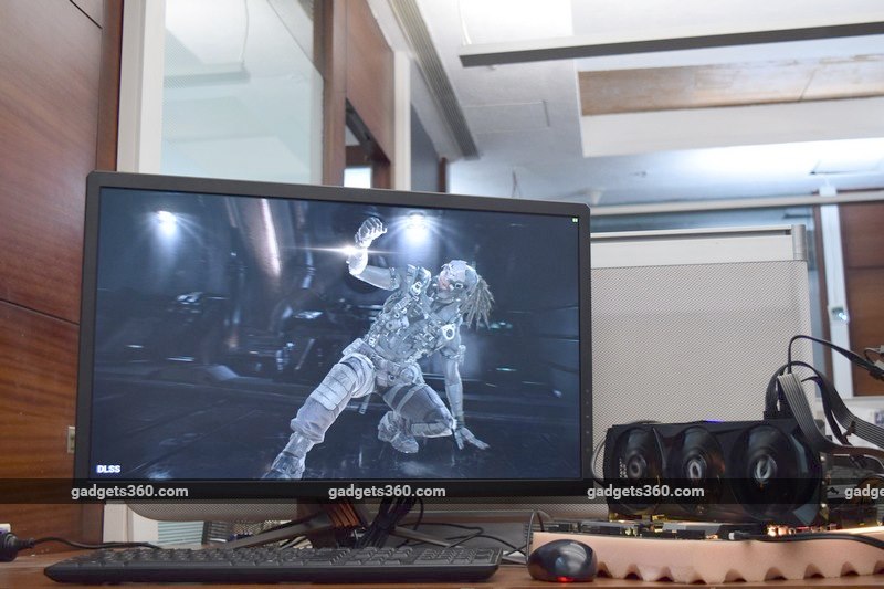 Nvidia GeForce RTX Series and Turing Architecture: Everything You Need to Know