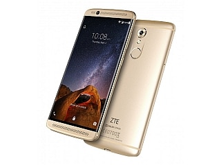 Zte axon 7 speaker test zte axon 7 speaker test pristine