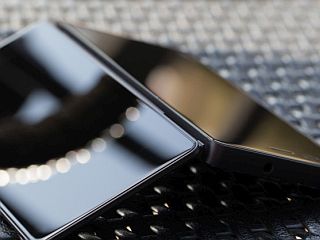 ZTE Axon M Dual-Screen Folding Smartphone Tipped to Launch on October 17
