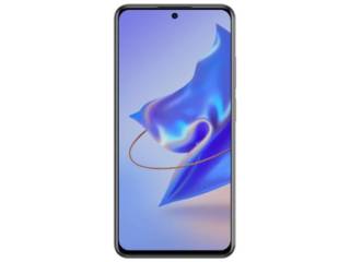 ZTE Blade V40 Pro With 6.67-inch AMOLED Display Launched: Price, Specifications