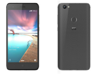 ZTE Hawkeye Specifications Unveiled, Will Sport a Dual Camera Setup
