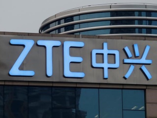 ZTE Hawkeye Specifications Were a &#039;Mistake&#039; Says Company; Snapdragon 835 SoC an Option