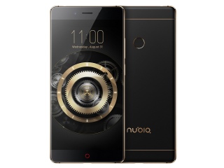 Nubia Z11, Nubia N1 to Go on Sale in India Today