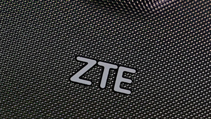 ZTE Penalties Sought in Senate May Set Up Showdown With Trump