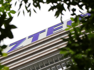 In Trump Rebuke, US Senate Votes to Reimpose Ban on China&#039;s ZTE