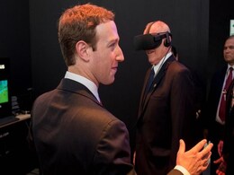 H-1B Visa Rules 2017: Facebook Most Vulnerable to Expected Restrictions H-1B Visa Rules 2017: Facebook Most Vulnerable to Expected Restrictions